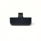 RAZER Wireless Gaming Headset USB Dongle Transceiver RC30-0380